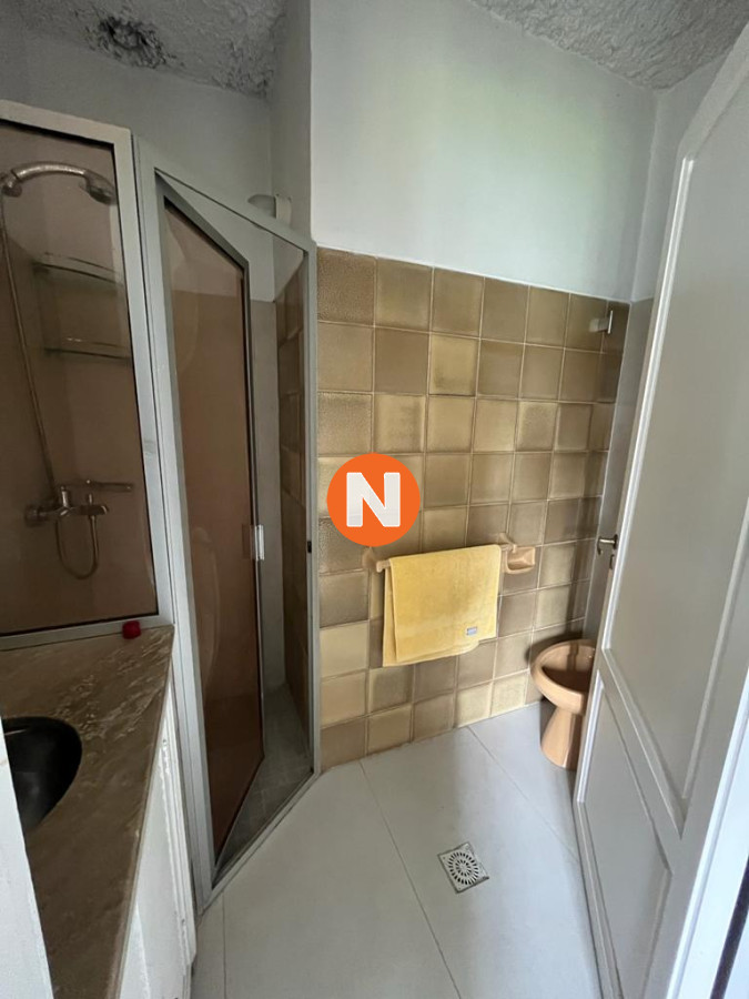 Casa Ref.205350 - Casa en venta Mansa, Punta del Este, 5 Dormitorios.