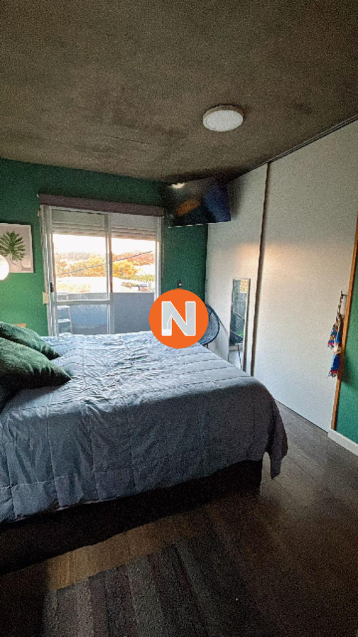 Casa Ref.223919 - Venta de casa en Jardines de Acuario