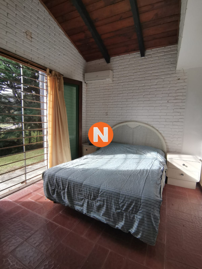 Casa Ref.219839 - Casa en venta en Punta Del Este