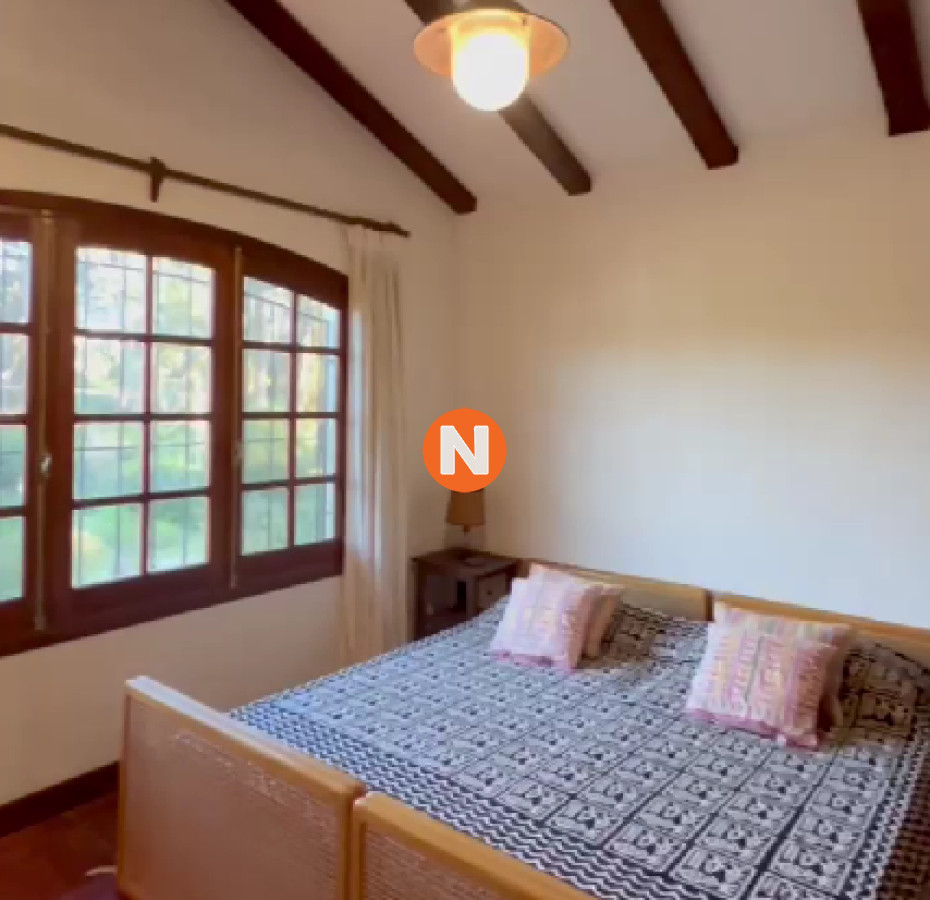 Casa Ref.223766 - Venta casa Rincon del Indio