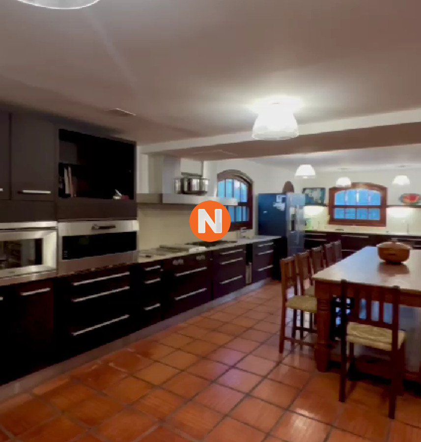 Casa Ref.223766 - Venta casa Rincon del Indio