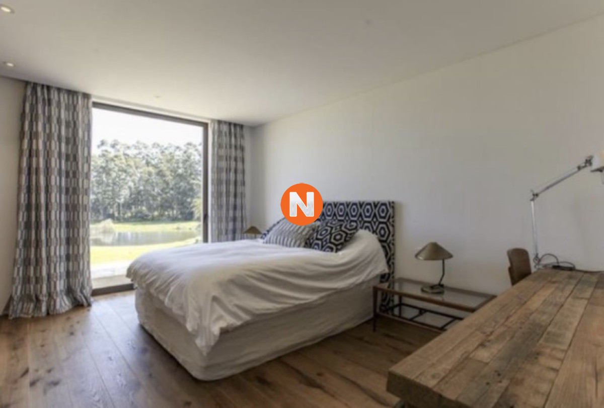 Casa Ref.225250 - VILLA EN FASANO VENTA ESPECTACULAR RESIDENCIA 