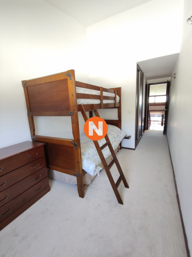 Casa Ref.219435 - Casa en Venta en Mansa