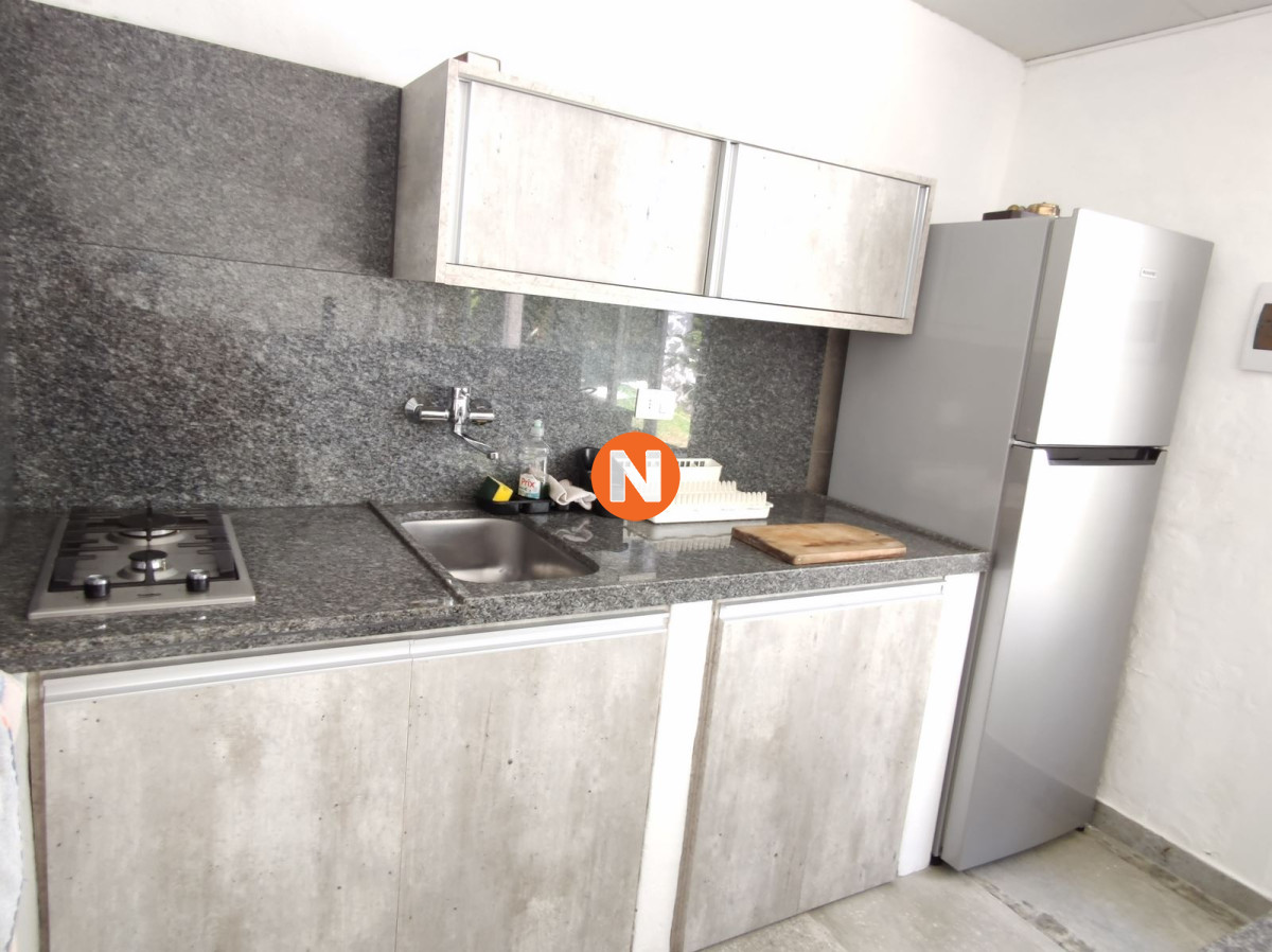Casa Ref.219435 - Casa en Venta en Mansa