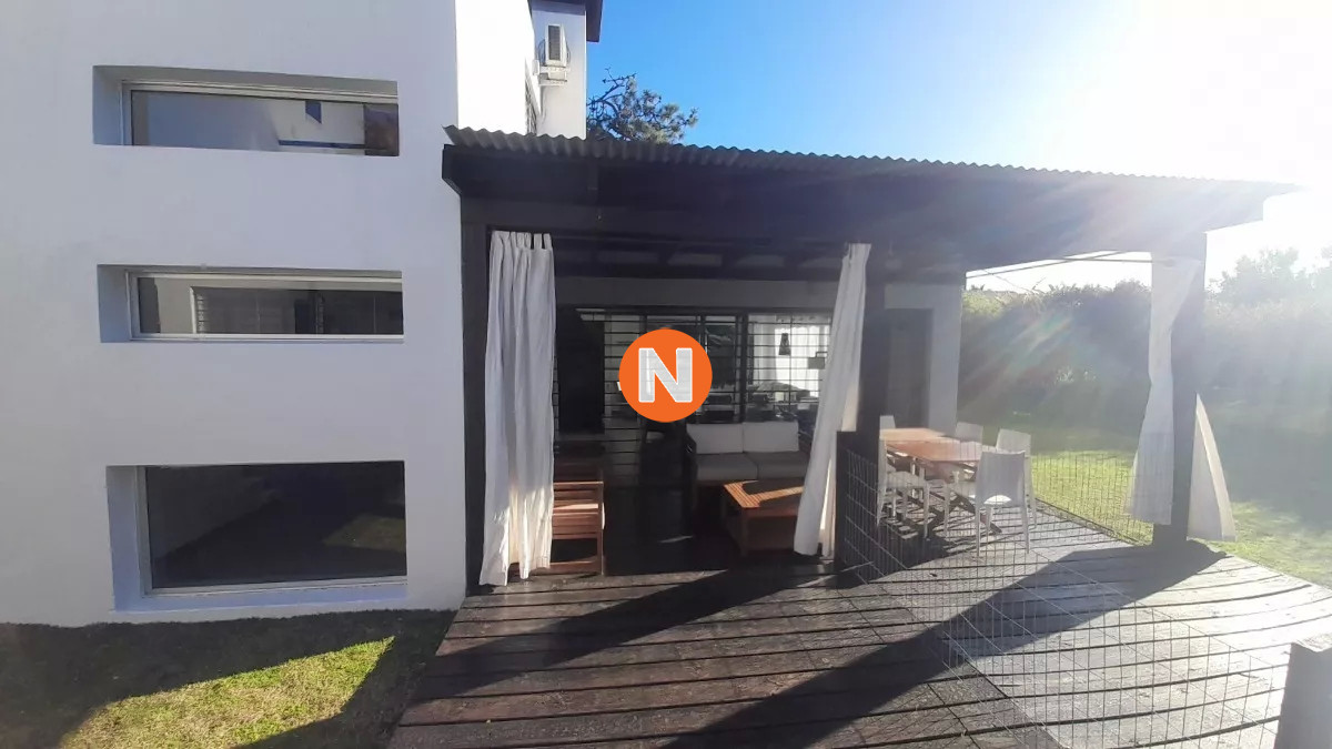 Casa Ref.220626 - Casa en Venta en Rincón del Indio