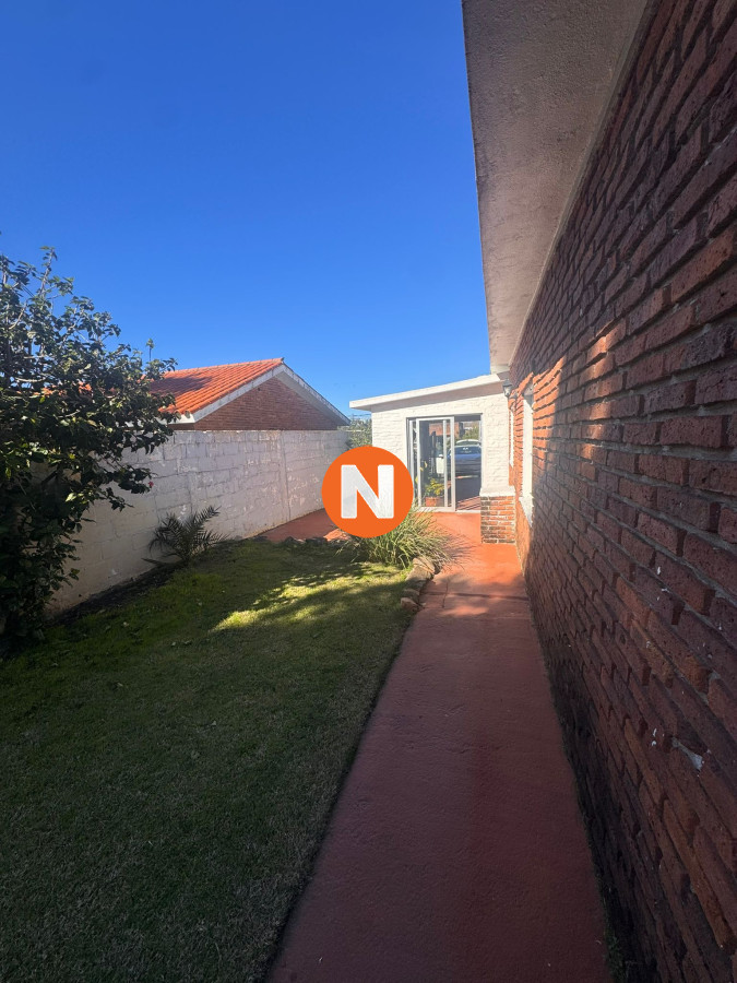 Casa Ref.223817 - Venta de casa de 3 dormitorios