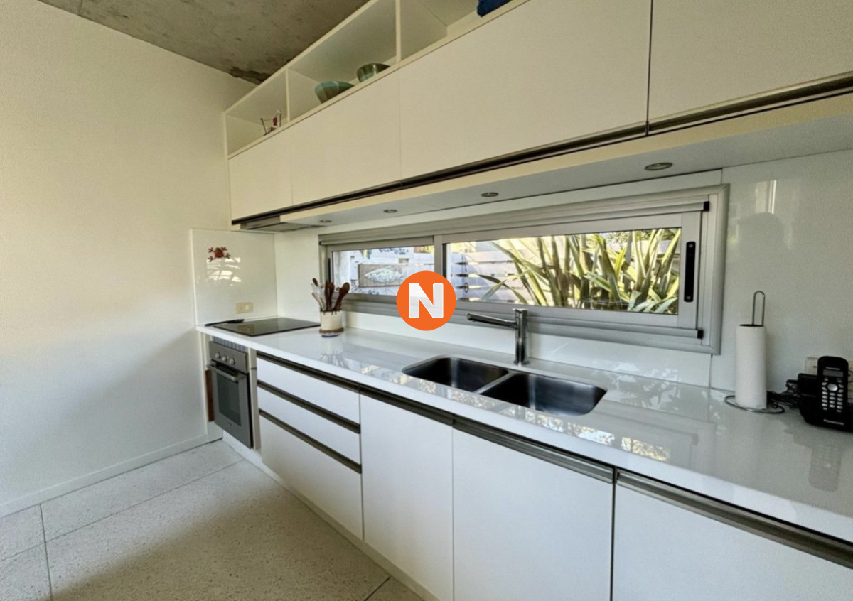 Casa Ref.224824 - Excelente Casa en Venta en NORESTE Residence