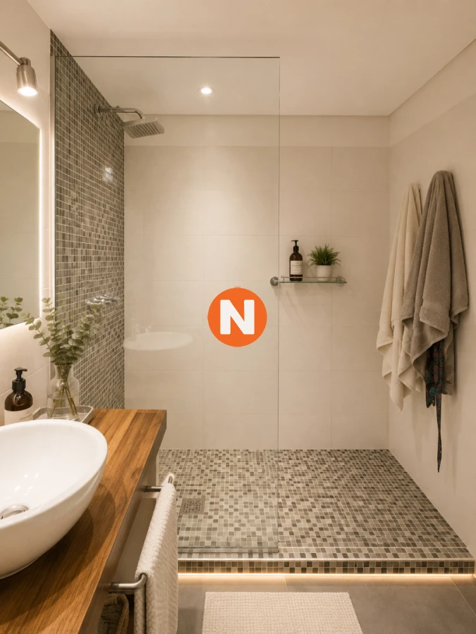 Casa Ref.225484 - Casa en Venta en La Arbolada - Punta del Este