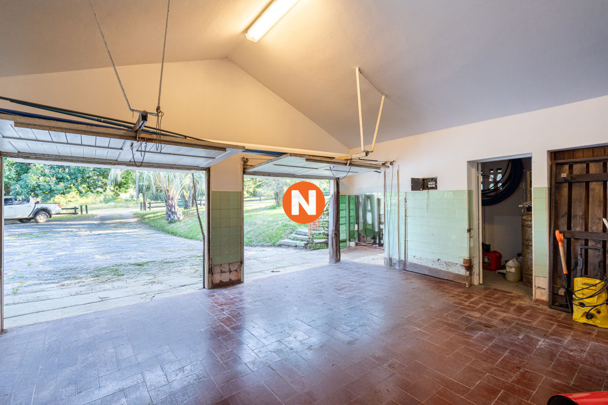 Casa Ref.223674 - Venta de exclusiva casa en el Golf