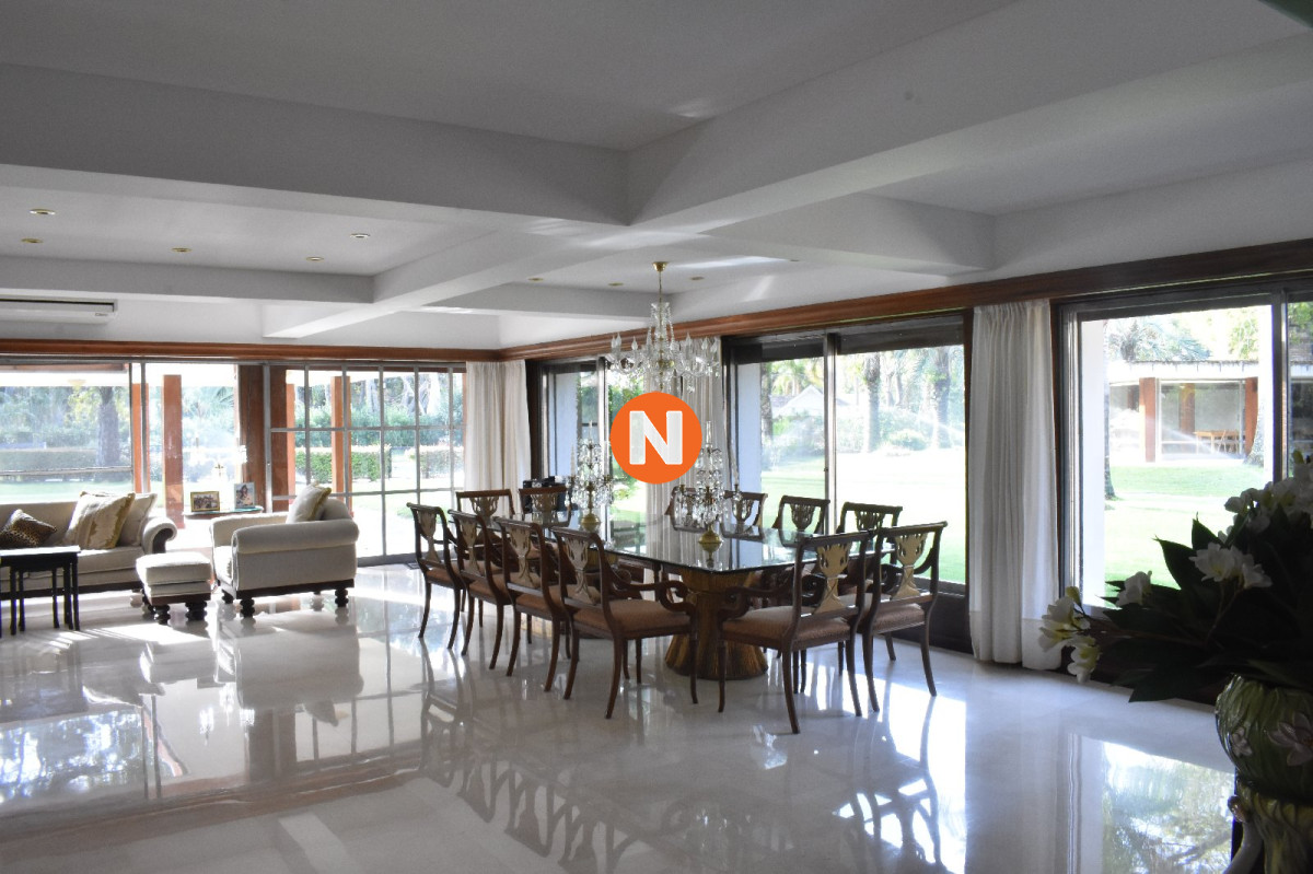 Casa Ref.213585 - UNA DE LAS MEJORES CASAS EN ZONA DE LUGANO