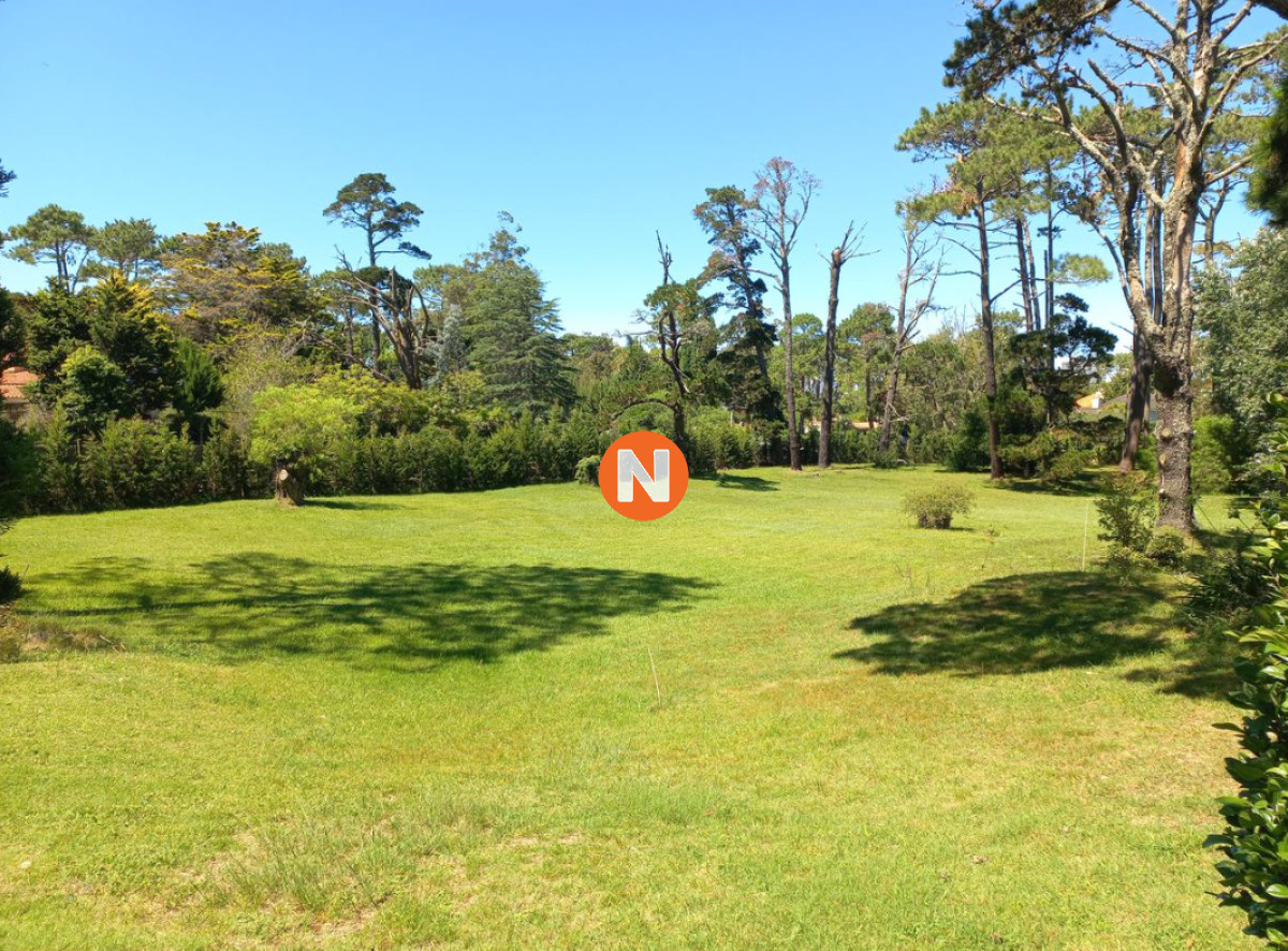 Casa Ref.223711 - Exclusiva Casa en Venta, 10 dormitorios