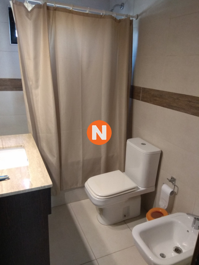 Casa Ref.224826 - Casa en Venta barrio La Arbolada