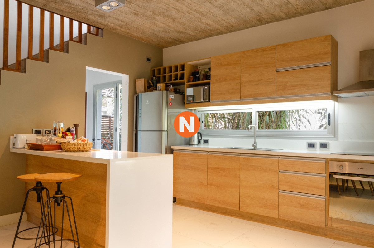 Casa Ref.225081 - Casa en Solanas