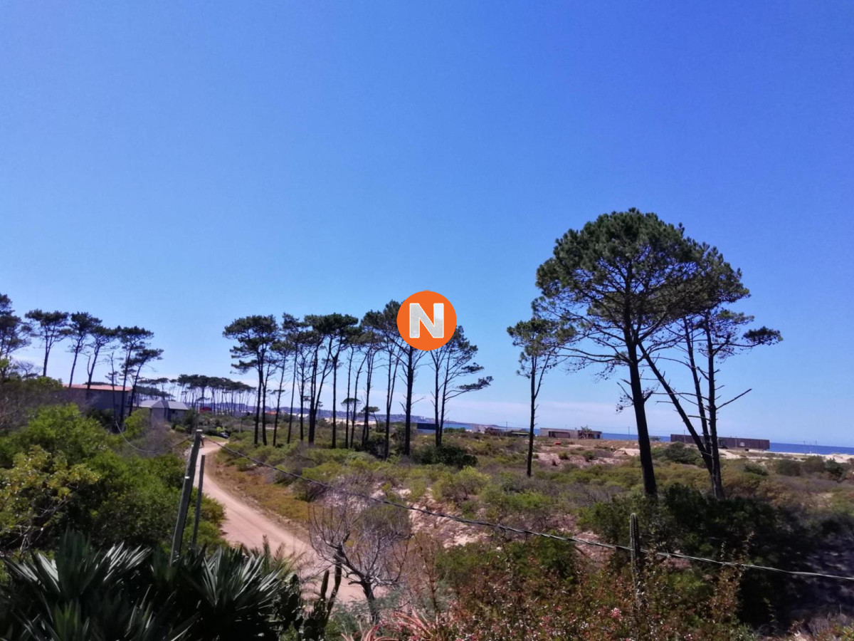 Casa Ref.223106 - CASA EN VENTA CHIHUAHUA 