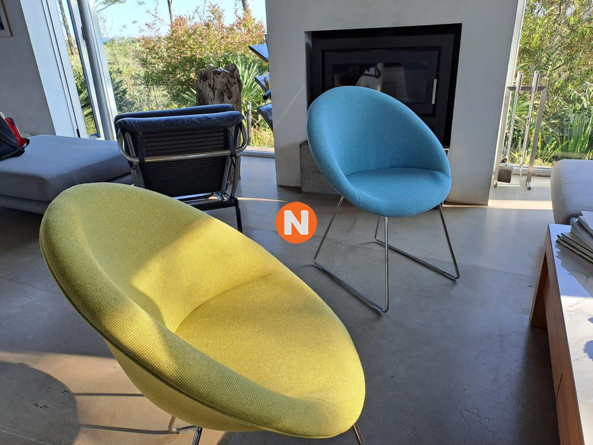 Casa Ref.223106 - CASA EN VENTA CHIHUAHUA 