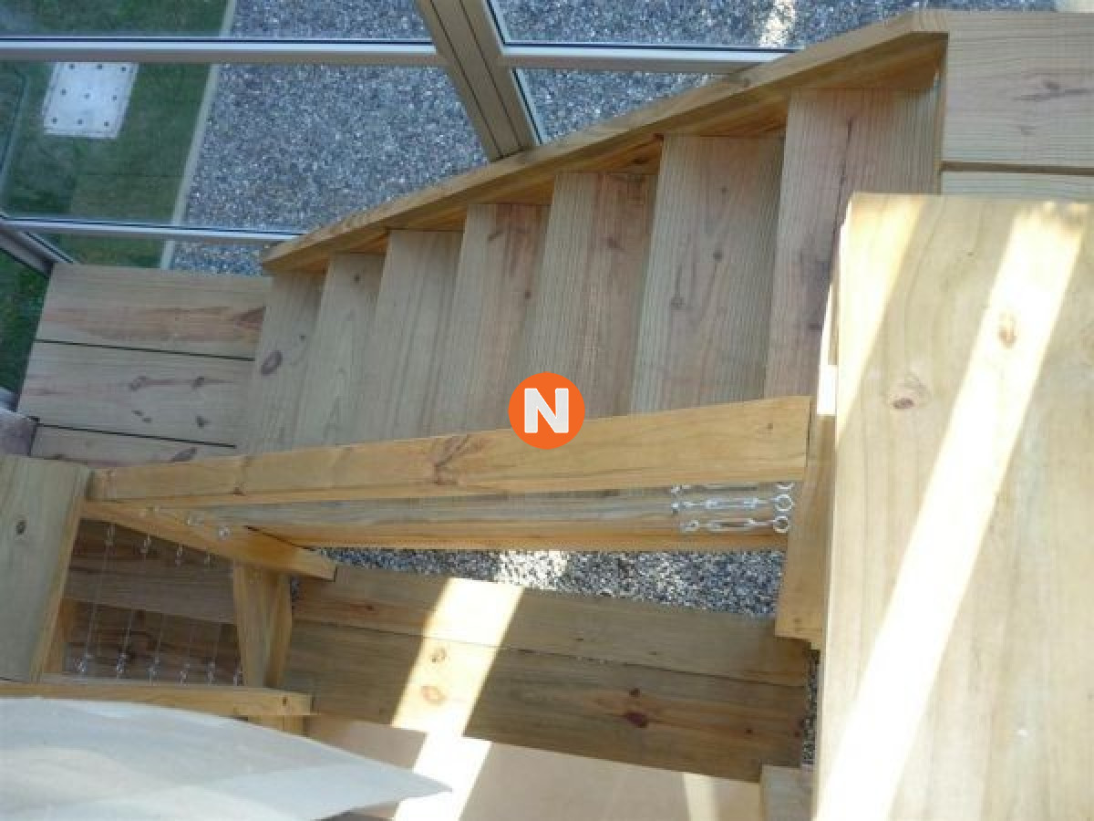 Casa Ref.223504 - Apartamento en Venta, 4 dormitoritos, La Barra