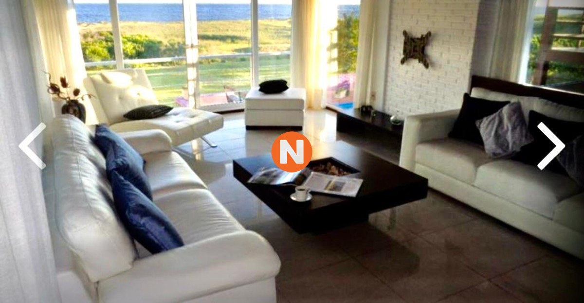 Casa Ref.216781 - GRAN OPORTUNIDAD EN PUNTA DEL ESTE