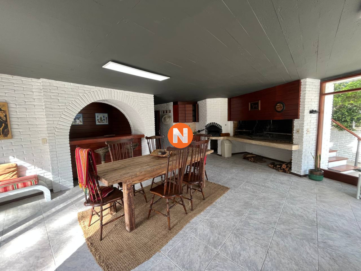 Casa Ref.220642 - Espectacular casa en venta