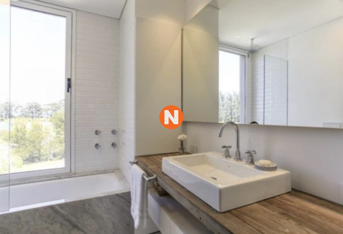 Casa Ref.225250 - VILLA EN FASANO VENTA ESPECTACULAR RESIDENCIA 