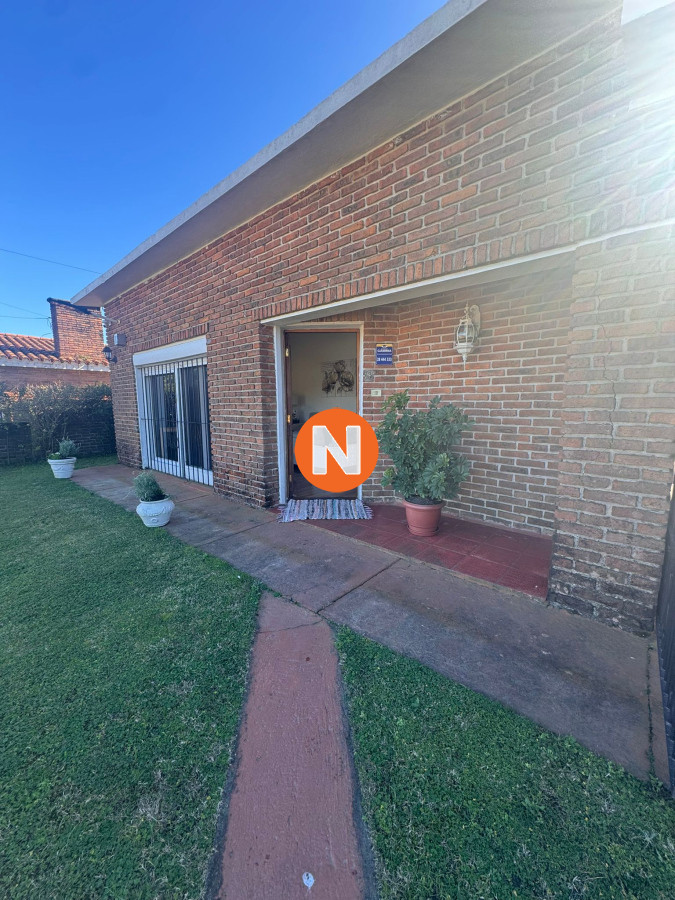 Casa Ref.223817 - Venta de casa de 3 dormitorios
