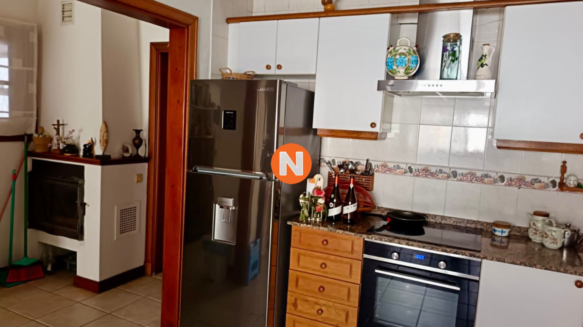 Casa Ref.225319 - Excelente Casa en Venta Las Delicias