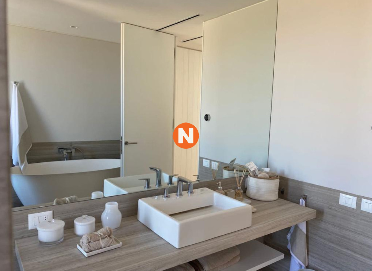 Casa Ref.223709 - Casa en Venta, 4 dormitorios, Jose Ignacio