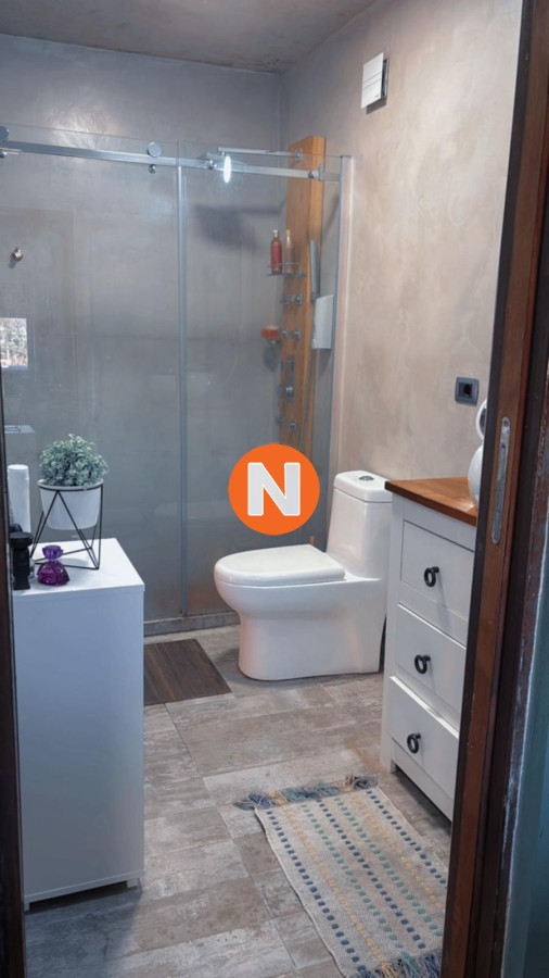 Casa Ref.223919 - Venta de casa en Jardines de Acuario