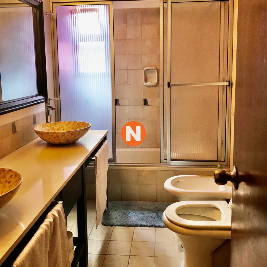 Casa Ref.216781 - GRAN OPORTUNIDAD EN PUNTA DEL ESTE