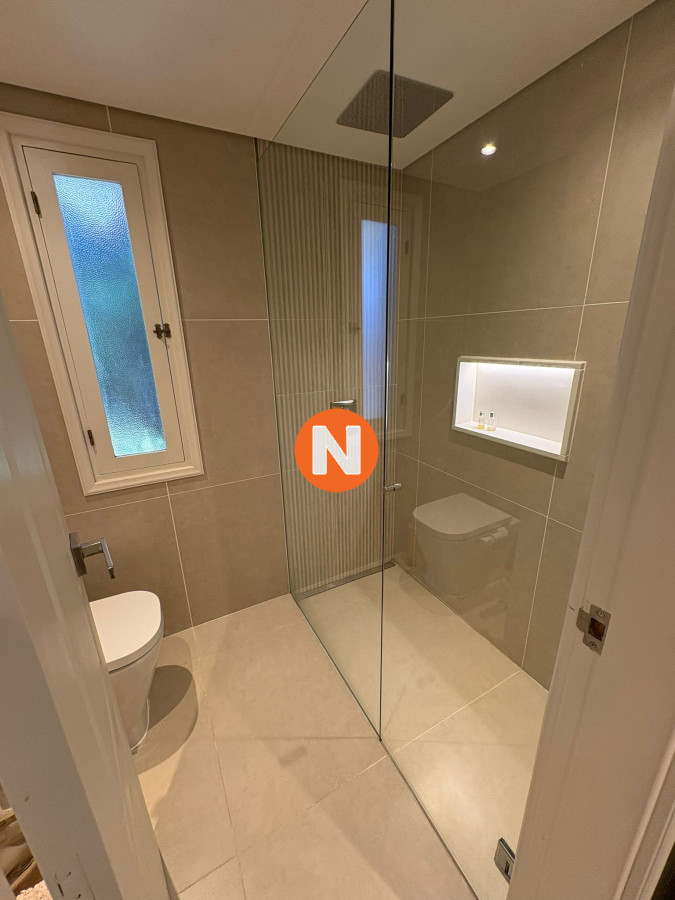 Casa Ref.216497 - Casa en venta en Punta del este!