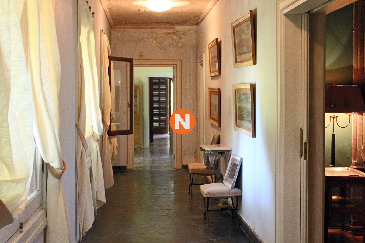 Casa Ref.223675 - Exclusiva casa en Venta