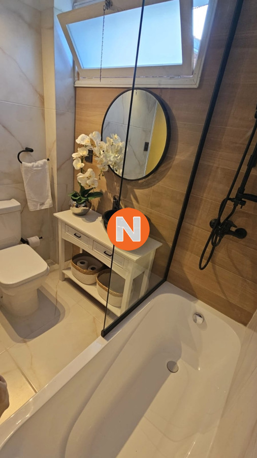 Casa Ref.223866 - Casa en Venta, 3 dormitorios