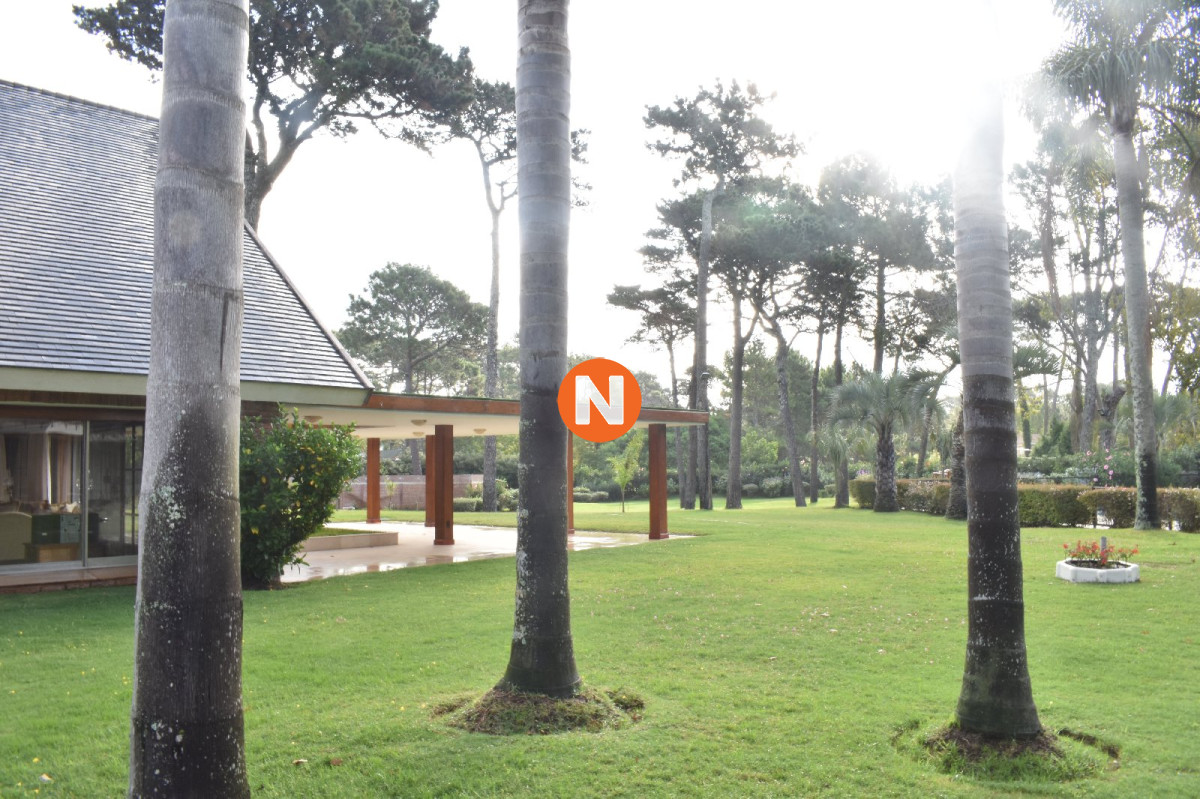 Casa Ref.213585 - UNA DE LAS MEJORES CASAS EN ZONA DE LUGANO