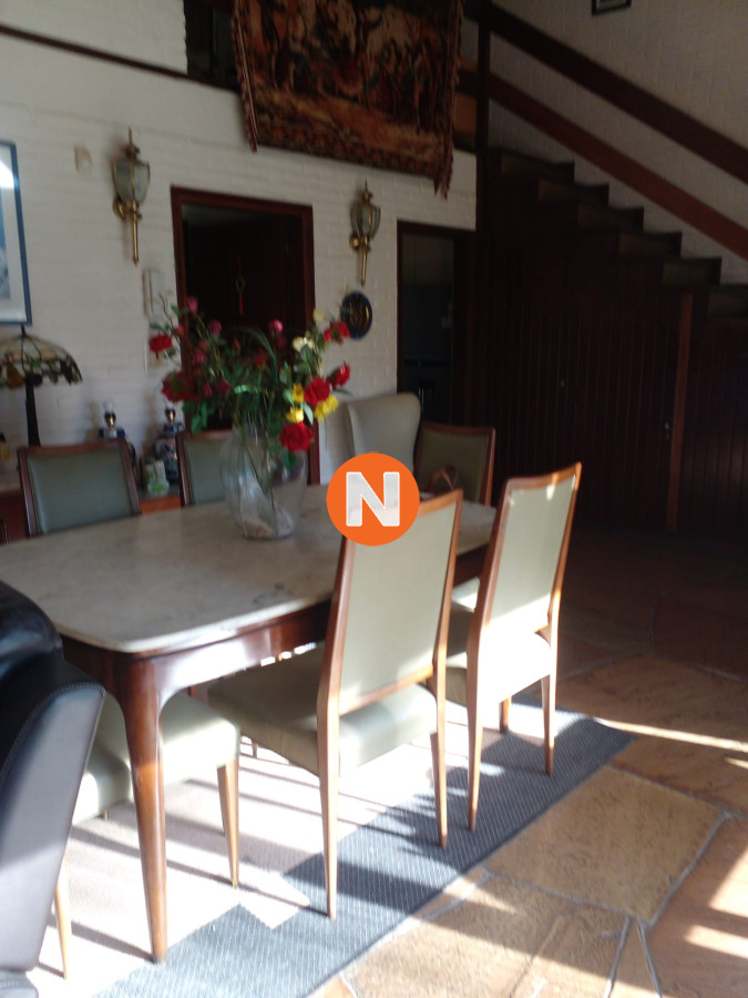 Casa Ref.222986 - Casa en venta en Pinares zona ideal!!