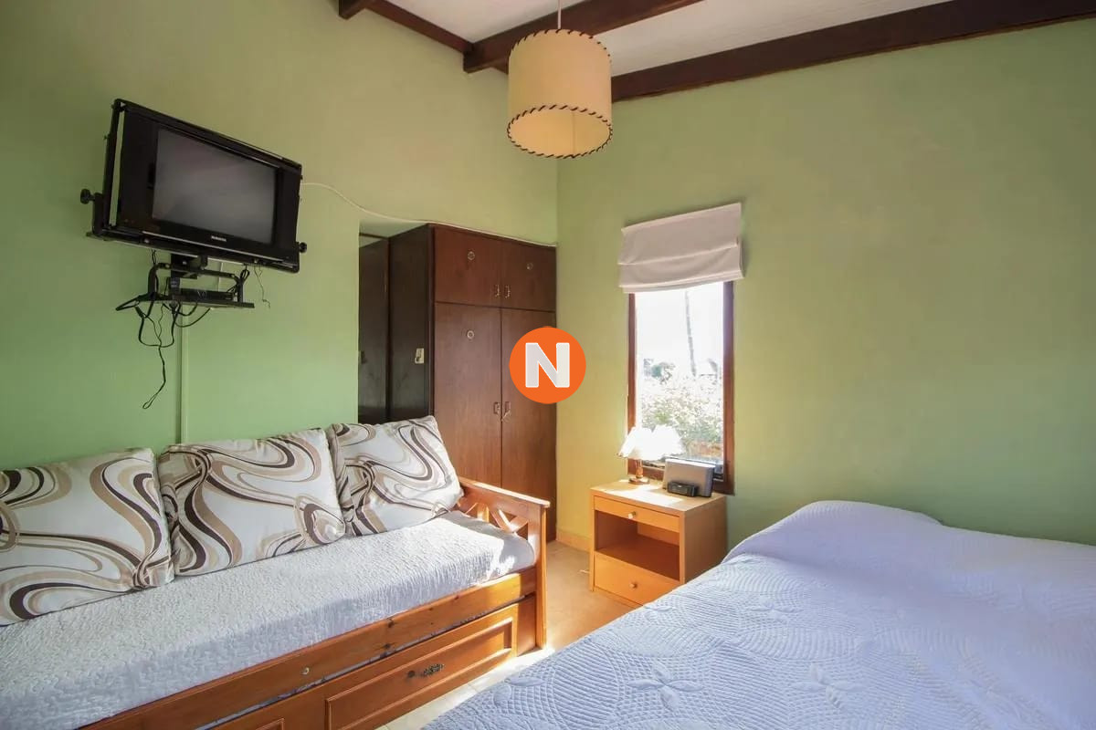 Casa Ref.223014 - casa venta La Juanita
