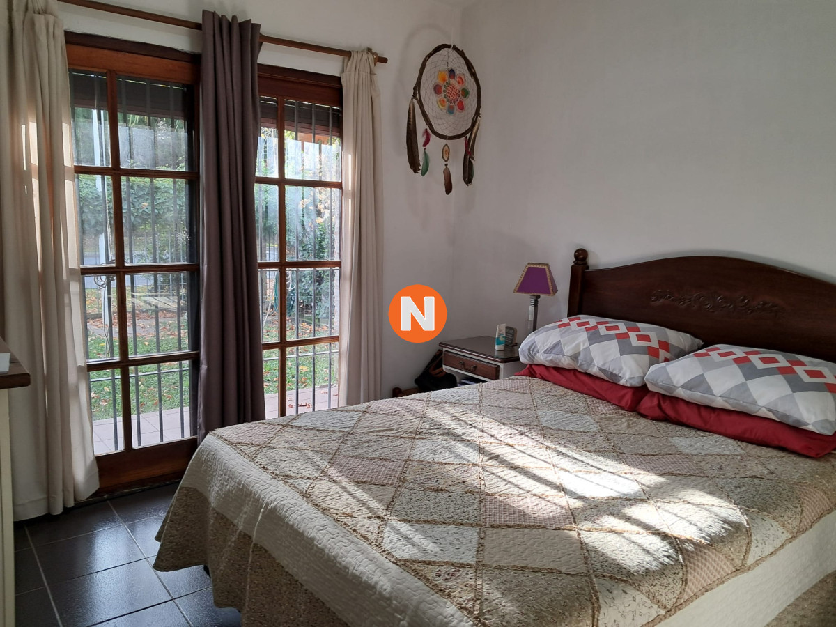 Casa Ref.223860 - Casa en Venta, 4 dormitorios