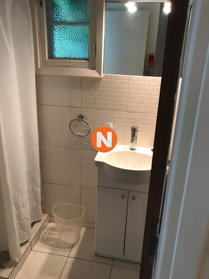 Casa Ref.205486 - Casa en Venta  5 dorm en Playa Mansa