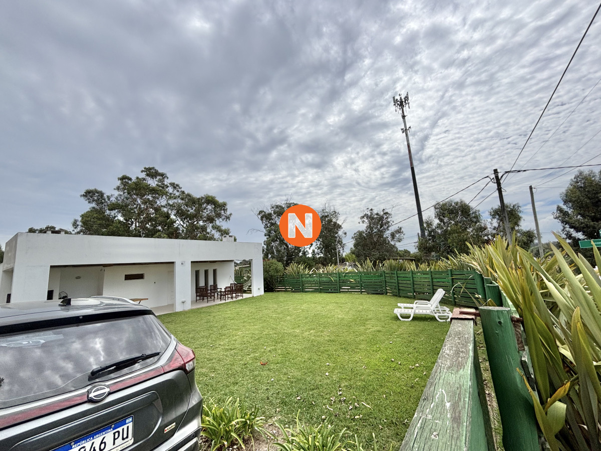 Casa Ref.223291 - Excelente Casa 2 dormitorios El Chorro