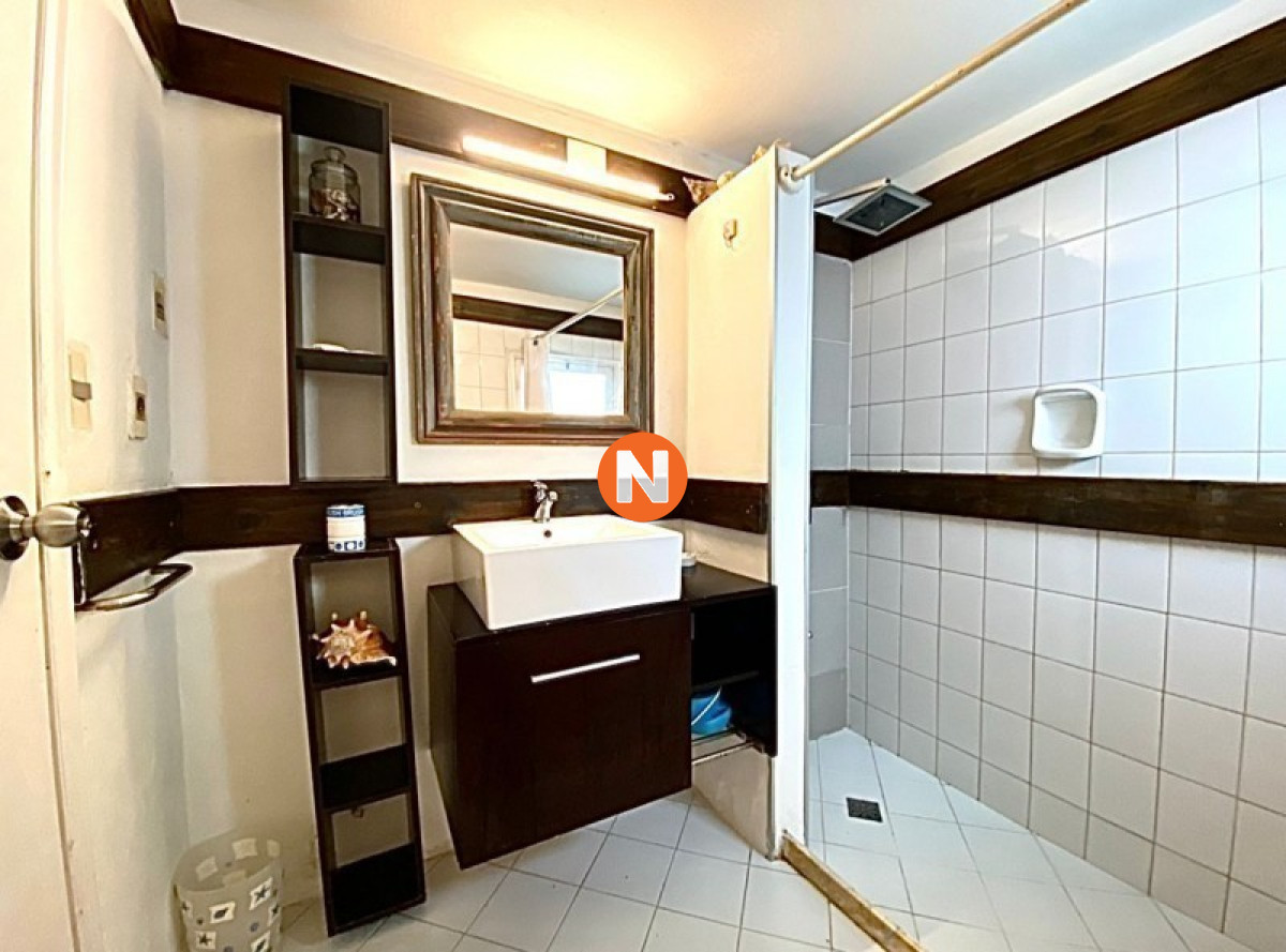 Casa Ref.223508 - Casa en Venta, 3 dormitorios, Punta del Este