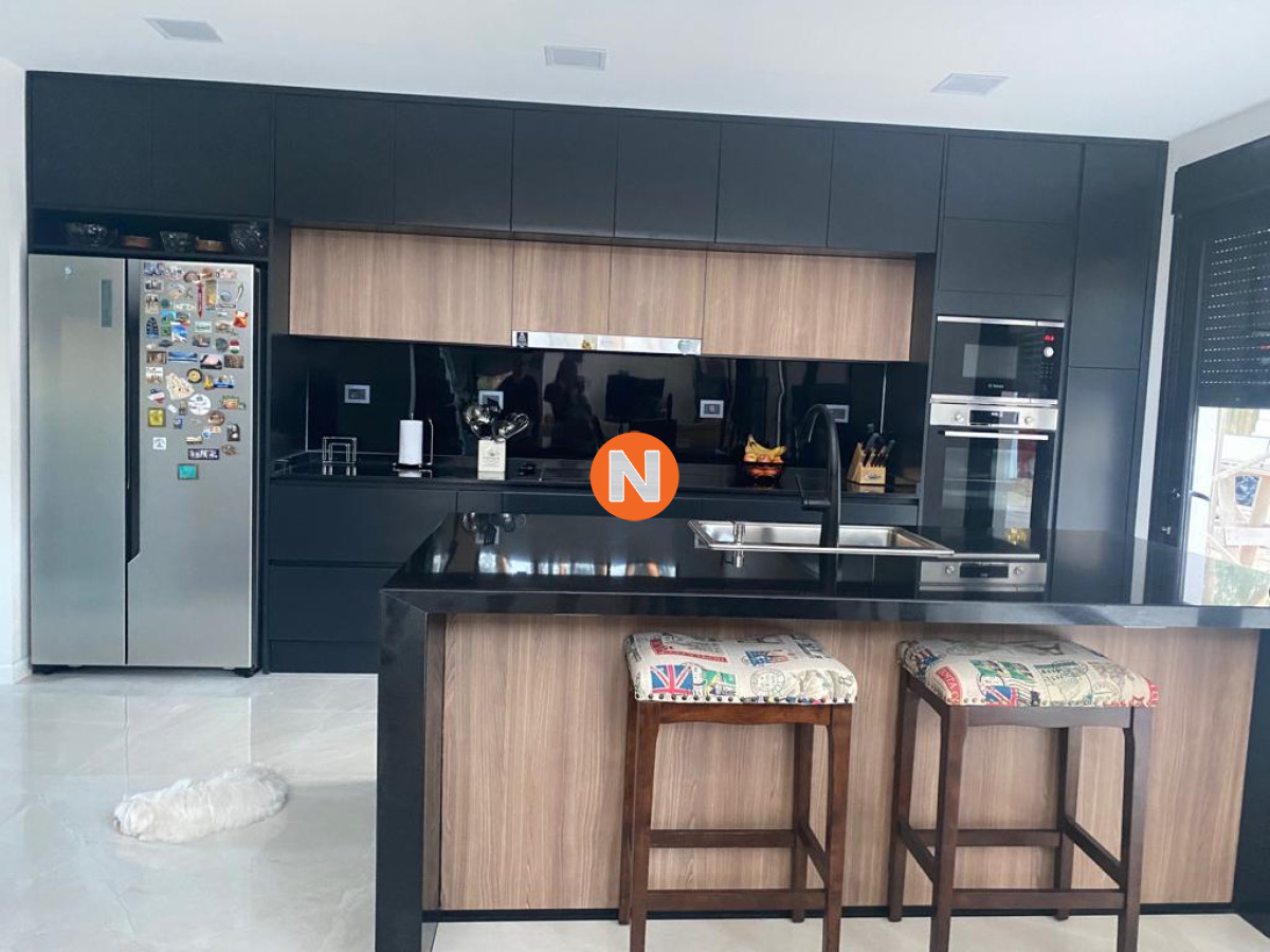 Casa Ref.221822 - Casa en Punta del Este, San Rafael