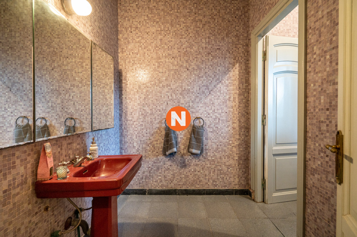 Casa Ref.223675 - Exclusiva casa en Venta