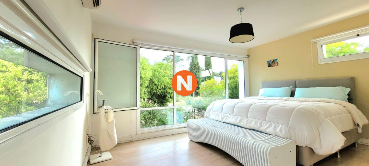 Casa Ref.224009 - Casa en venta Punta del Este.