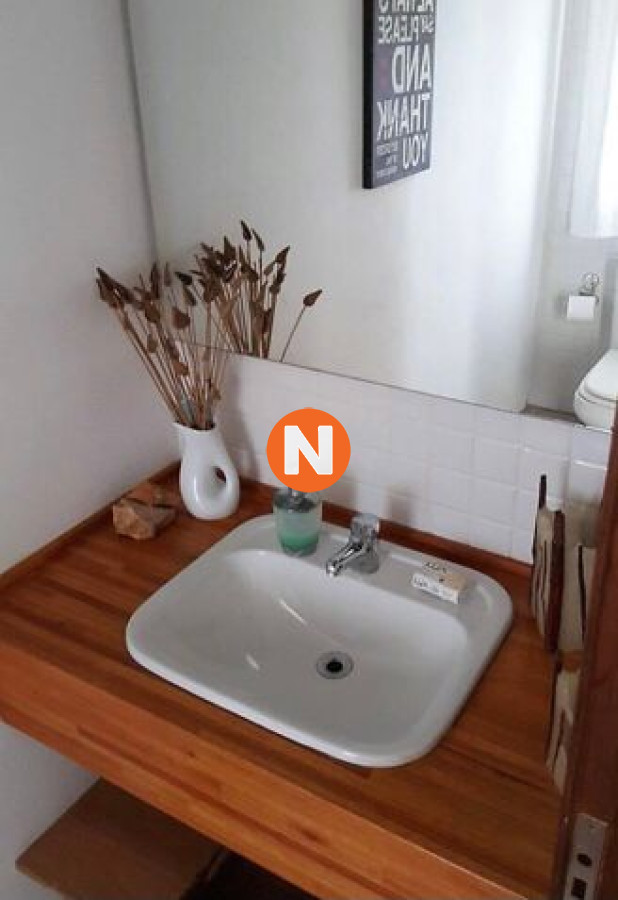 Casa Ref.219757 - La casa en barrio muy privilegiado por su tranquilidad