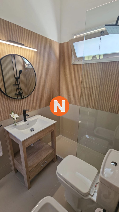 Casa Ref.223866 - Casa en Venta, 3 dormitorios