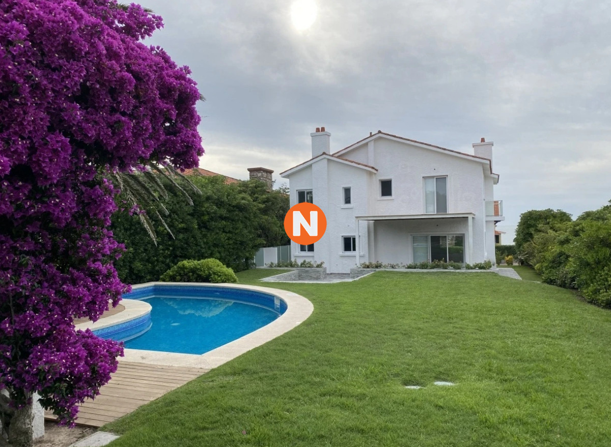 Casa Ref.223686 - OPORTUNIDAD UNICA EN PENINSULA EN VENTA
