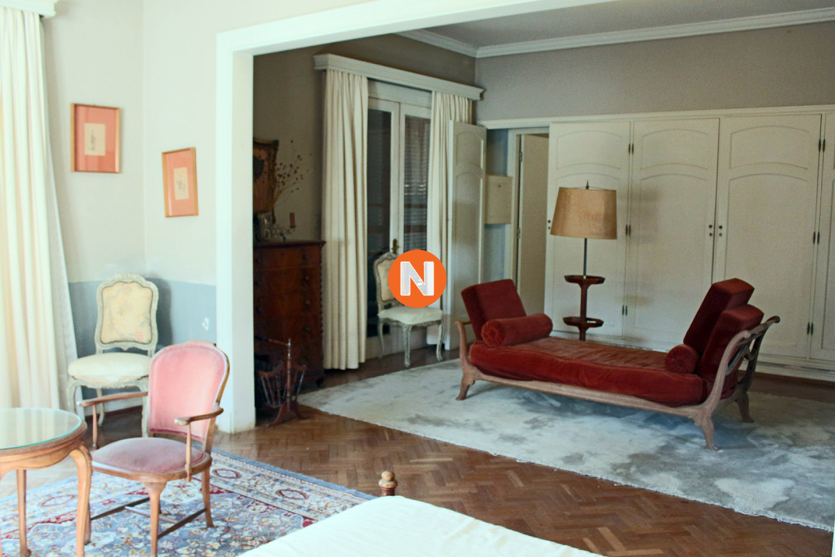 Casa Ref.223675 - Exclusiva casa en Venta