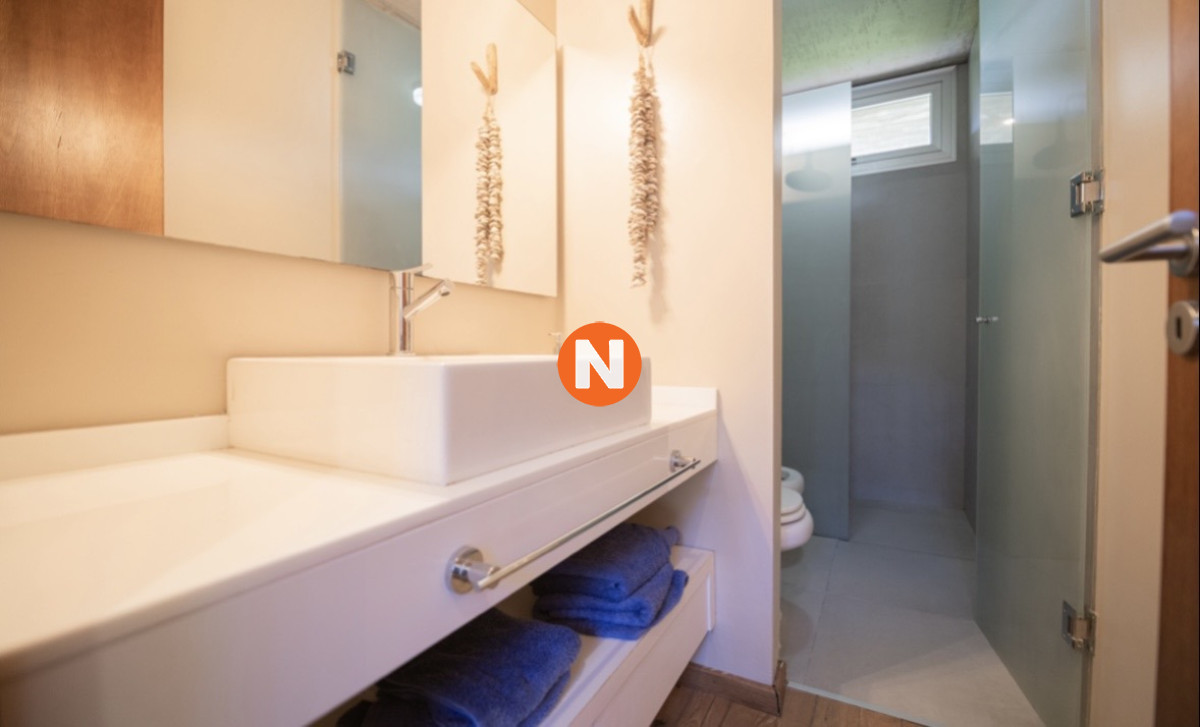 Casa Ref.224824 - Excelente Casa en Venta en NORESTE Residence