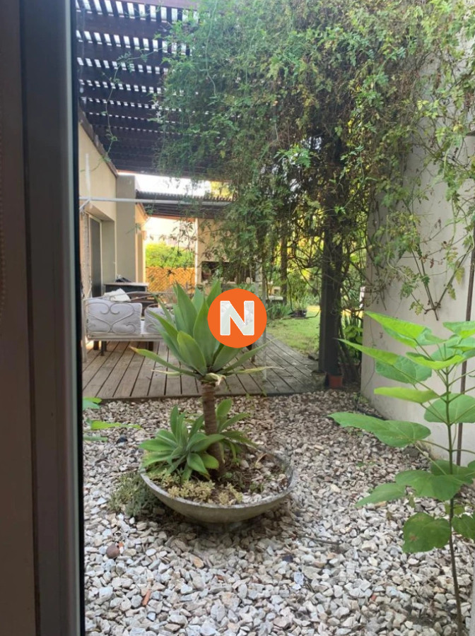 Casa Ref.223900 - Casa en Venta, Alborada 