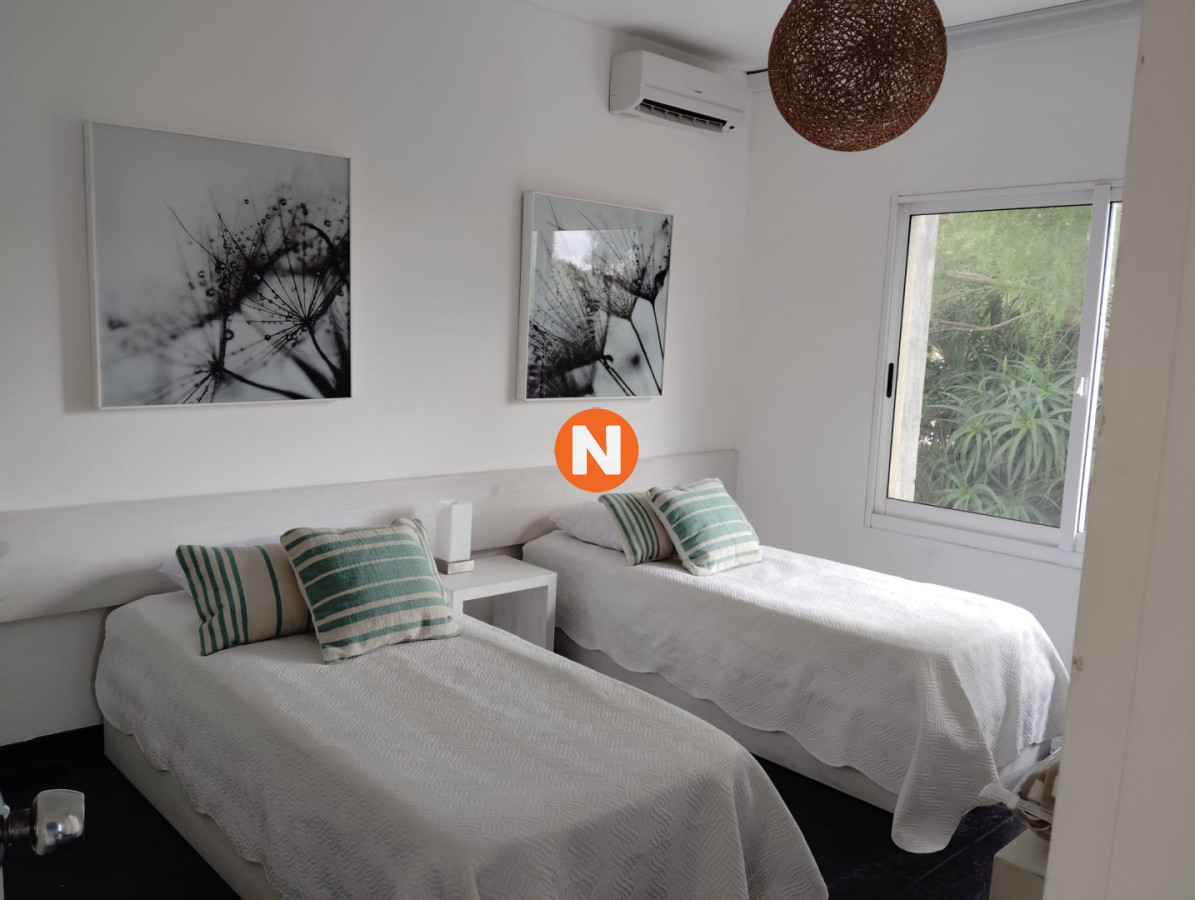 Casa Ref.225084 - Casa de 3 dormitorios en Bikini