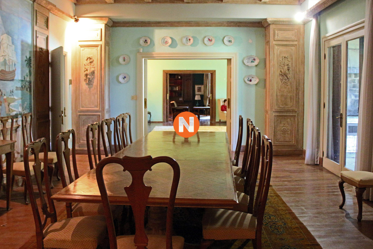 Casa Ref.223675 - Exclusiva casa en Venta