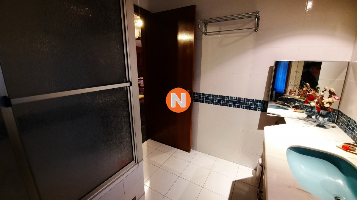 Casa Ref.207944 - CASA EN VENTA EN MANSA PUNTA DEL ESTE 5 DORMITORIOS 